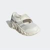 Adidas JQ8245 Sports Shoes Sports Shoe Bag Mary Jane Sneakers Strap Sneakers Adiform Mega Jane 1020114349