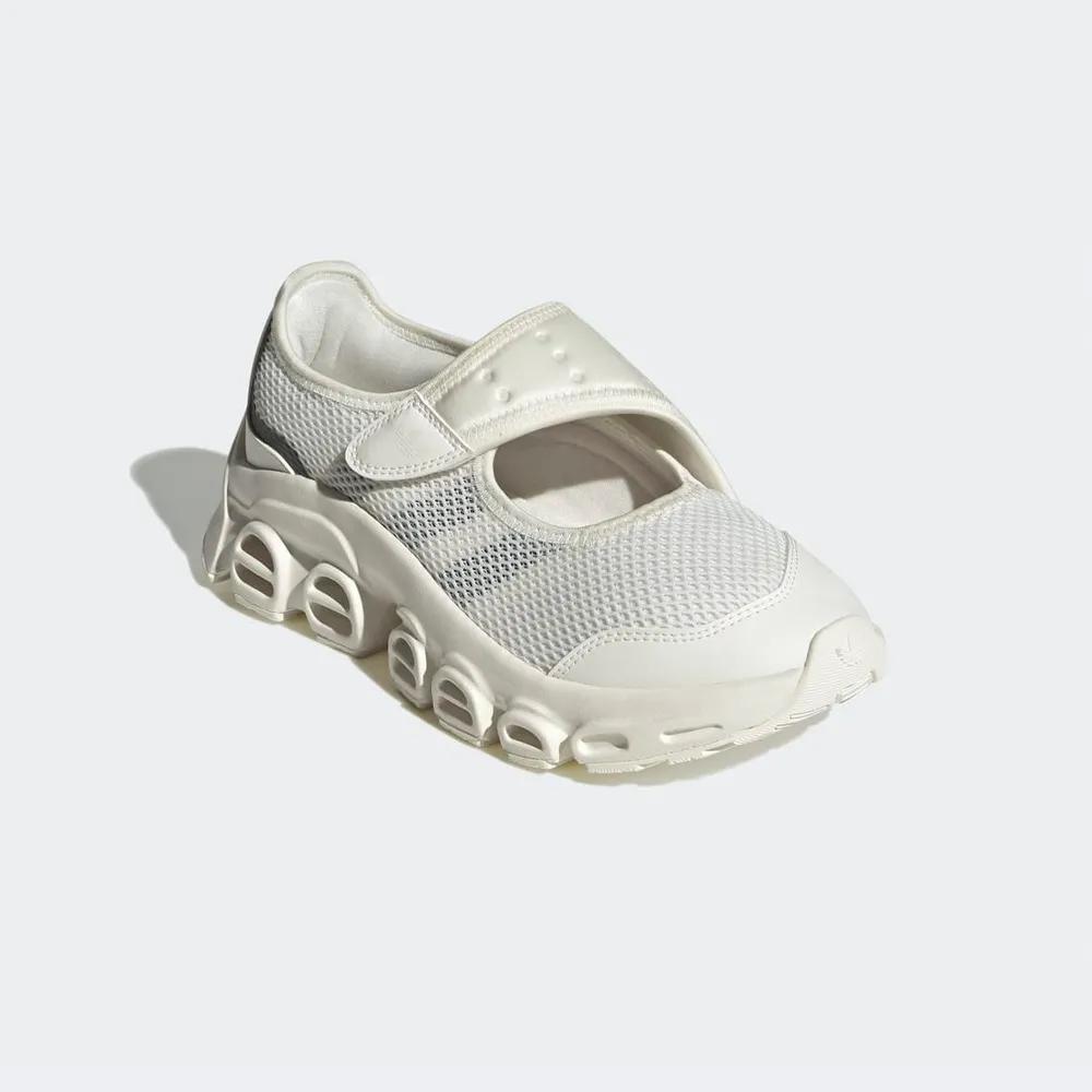 Adidas JQ8245 Sports Shoes Sports Shoe Bag Mary Jane Sneakers Strap Sneakers Adiform Mega Jane 1020114349