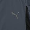 Puma Official Performance Woven Track Jacket