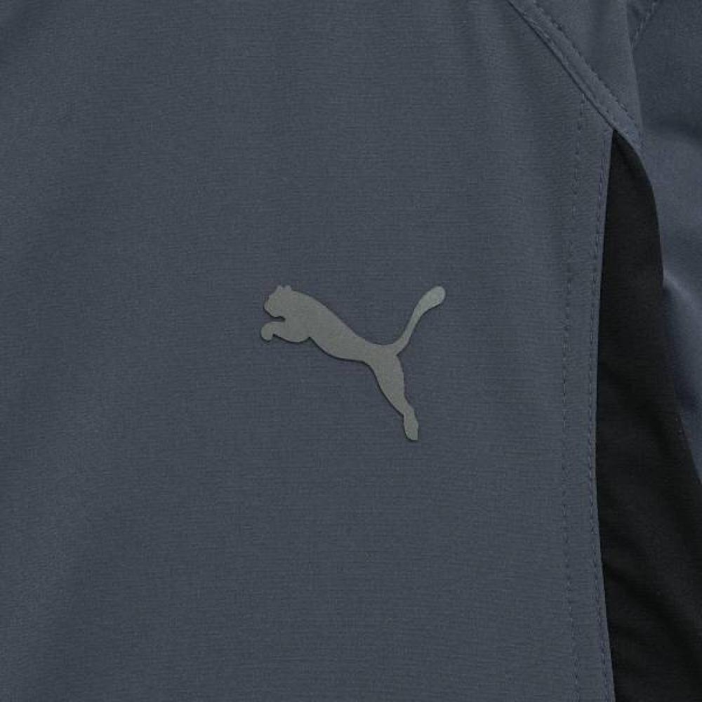 Puma Official Performance Woven Track Jacket