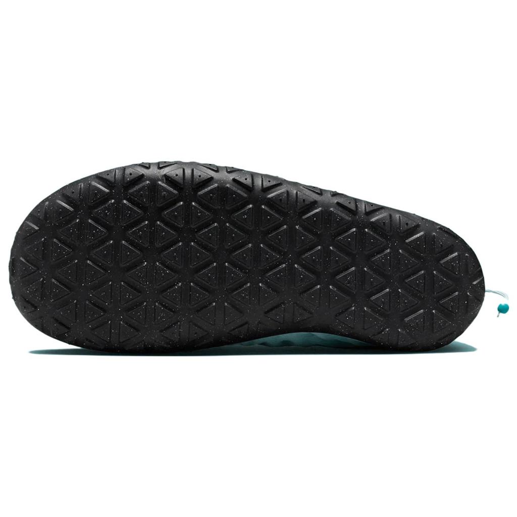 New Nike Acg Moc Ocean Bliss DQ6453-400