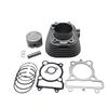 Yamaha YFM250/ADV250 Timberwolf Engine Cylinder Kit 71mm