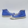 31318522 Converse All Star Aged CL Hi "Classic Navy" (Men's)