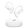 SoundCore AeroFit Air Open-Ear AI Translation Sports Earbuds