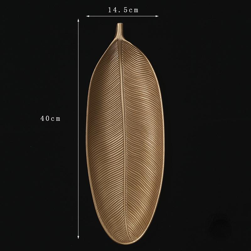 

Украшения для больших вечеринок, конфетницы и тарелки, поднос для закусок в форме большой любви/листа/ананаса, украшение для дома и праздничная посуда