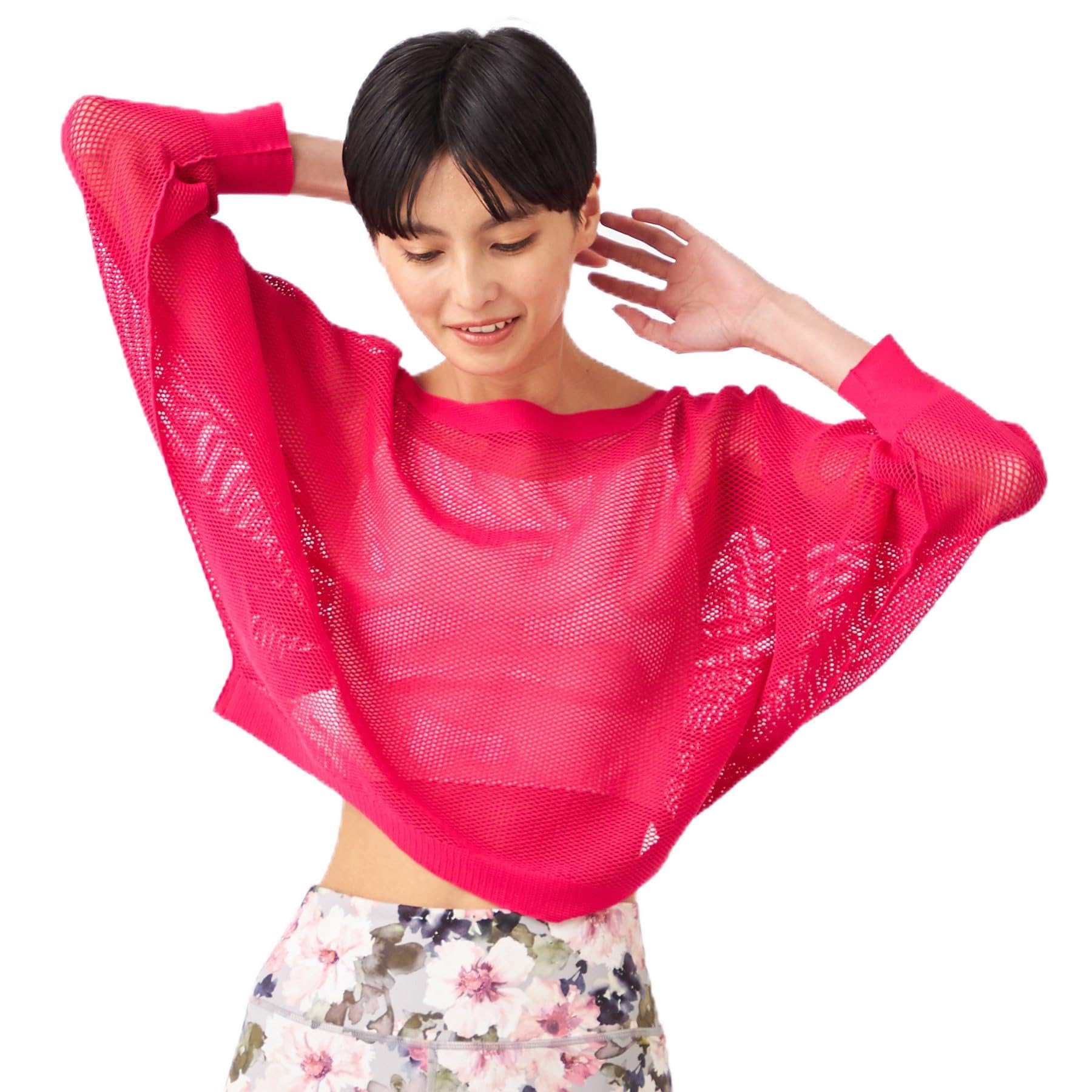 

Chacott Classic Малина 256303-2051-41 Женский