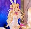 Hoshimiya Mutsumi Figurka Date A Live V BiCute Bunnies Figurka Hoshimiya Mutsumi Oficiální Cca. 27 cm