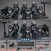 Lego Setleri – Diğer lego setleri