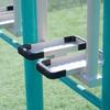 Outdoor Air Walker Fitness Equipment