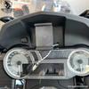 USB Charging Phone Holder for BMW K1600B/GT/GTL (2011-2020)