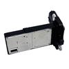OEM 17660-1030A 176601030A 176601030 17660-1030 AFH70M68 Mass Air Flow Meter Sensor For VOLVO HINO