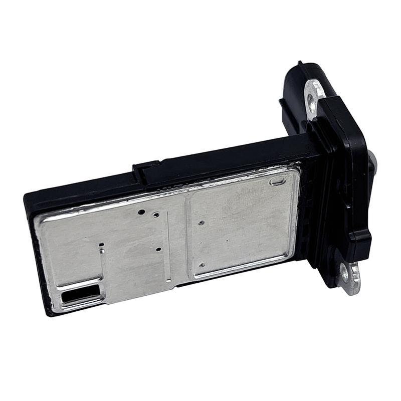 OEM 17660-1030A 176601030A 176601030 17660-1030 AFH70M68 Mass Air Flow Meter Sensor For VOLVO HINO