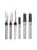 90W 203H/205H High-Frequency Soldering Iron Heating Core & Wire Accessory for Soldering Stations
