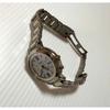 Used SEIKO LUKIA SSQV032 Solar Radio Controlled Ladies Watch