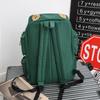 Large Backpack for Young Fashion Backpack 15 Inch Laptop Backpack College Student Bag Backpack Men Women Mochila