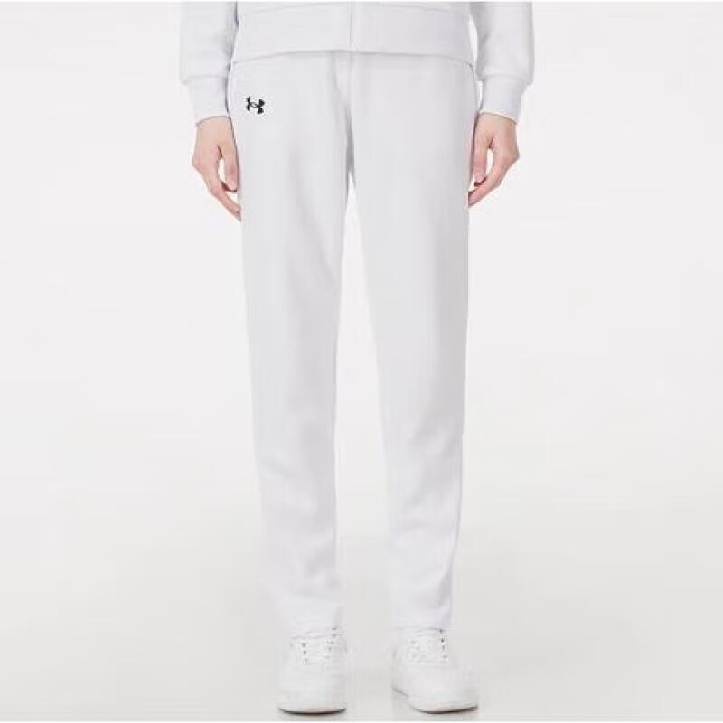 

Under Armour Women s Slim Fit Training Pants L
