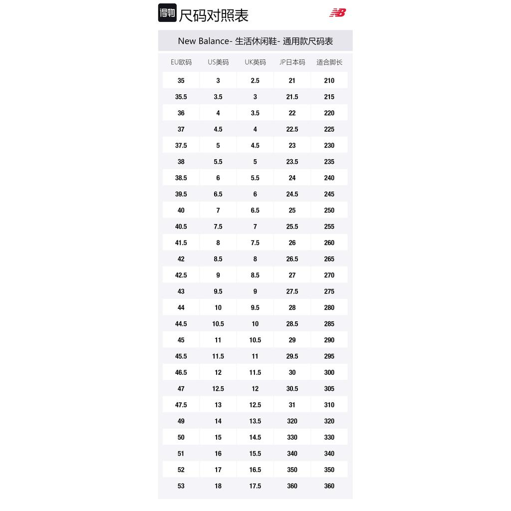 997 New Balance 'Outdoor Pack - Blau' CM997HFB