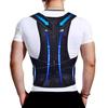 Posture Corrector Belt for Men and Women - Straighten Your Back and Enhance Posture