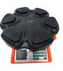 Smart Music Boxing Wall Target - Adult & Children's Trainer