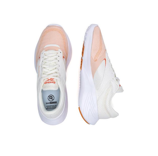 Reebok Energen Tech 2 100204854 White Sneakers