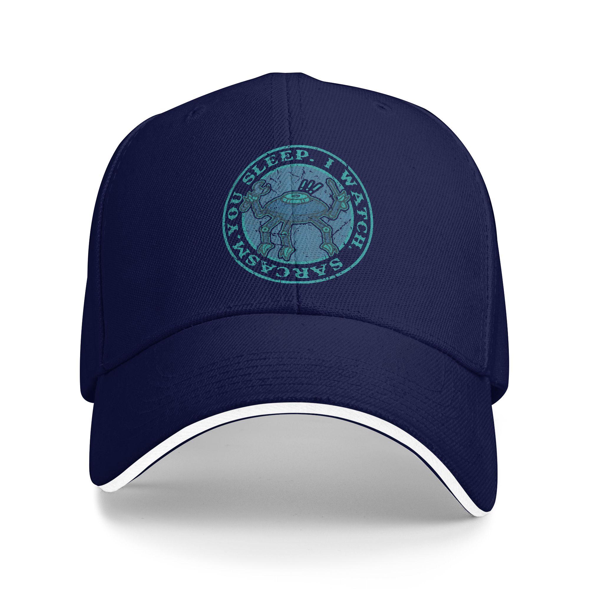 

Project Hail Mary Vintage Rocky Baseball Cap Y2k Retro Hip Hop Hats Summer Female Male Outdoor Sport Baseball Caps As Picture