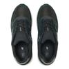 New Balance Mw880 Mw880Bk6 Black Bk6 
