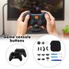 Xbox – Butoane și carcase pentru controlere Xbox