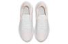 Nike Air Zoom Structure 24 'Light Soft Pink' Women's DA8570-101