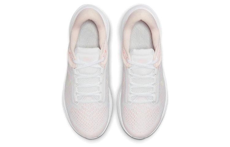 Nike Air Zoom Structure 24 'Light Soft Pink' Women's DA8570-101