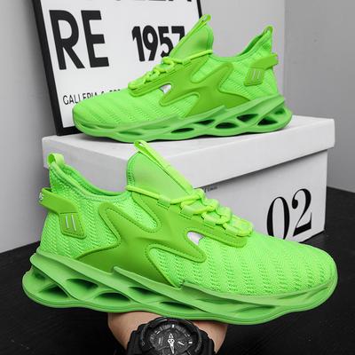Încălțăminte pentru bărbați – Adidaşi