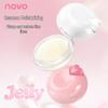 New Hydrating Lip Mask: Removes Dead Skin, Fades Lines, Moisturizes, and Anti-Dryness Balm for Women.
