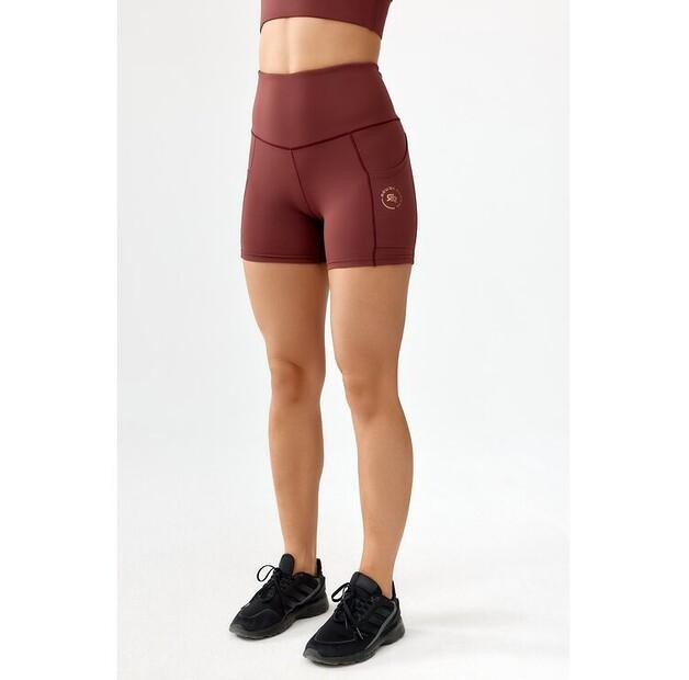 

Спортивные шорты ROUGH RADICAL HAMPTONS SHORTS EU S