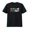 Top – T-shirts