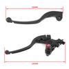 Für CFMOTO 450MT Kupplungshebel Griff Basis Baugruppe 450 MT CLC NK SR 675SR NK 800NK MT MT-X Kupplungsgriff Originalzubehör