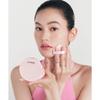 HINCE Cover Master Pink Cushion 5 1 Pcs 17 Light