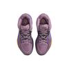Nike Kyrie Infinity Amethyst Wave Men Sneakers Purple Psychic-Purple Canyon-Purple CZ0204-500