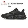Unisex Breathable Lightweight Running Shoes