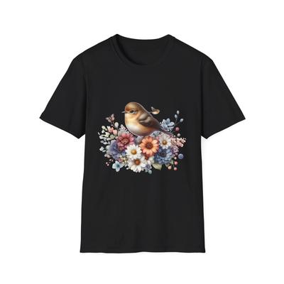 Tops – Magliette
