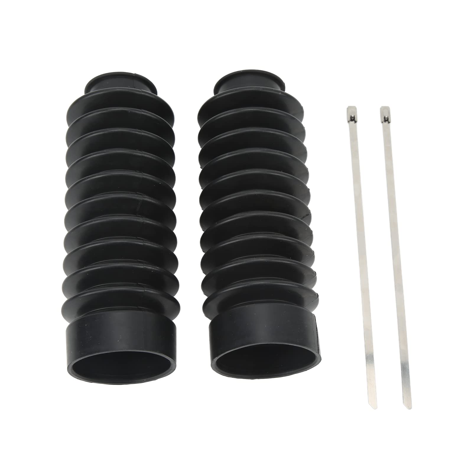 

Motorcycle Shock Absorber Cover Replacement for CL400 CB400 CB500 CB400 CB400ss High Quality Fork