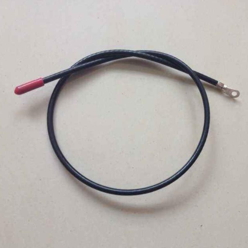 Piese Noi Antenă Gps Zgardă de Urmărire Câini Pentru Garmin T5 Tt10 Tt15 T5Mini Garmin Astro 320 220 Dc30 Dc40 Dc50 T5 40 Zgardă