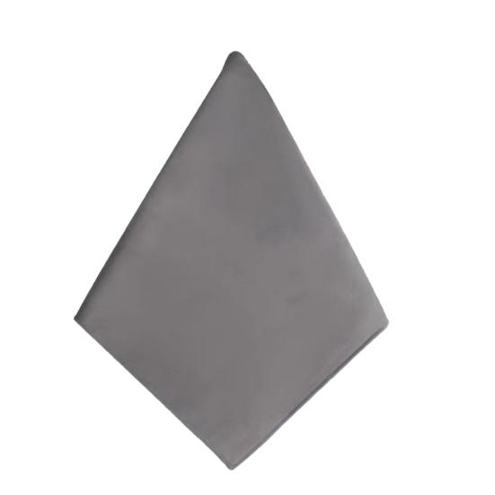 Aquarium Cleaning Sponge for Glass Walls Whale Shape Aquarium Scrubber Fish Tank Scraper Pad Cleaning Tool for Turtle Betta Tanks