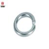 Carbon Steel Standard Spring Washer