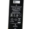 Replacement Battery For Google Pixel 4A 5G Version G025E-B Phone Battery 3885mAh