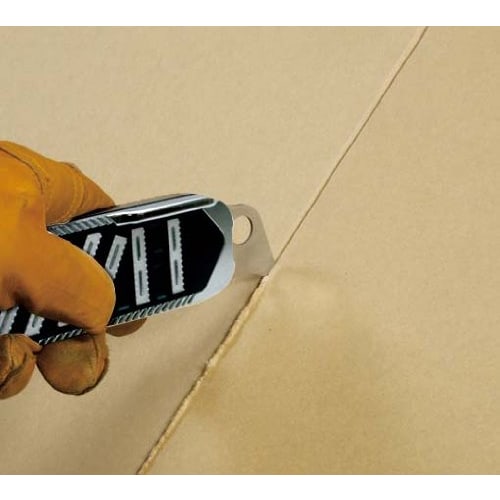 Tajima Board File, Super Hard 130, Fine Grit, TBY-SH130