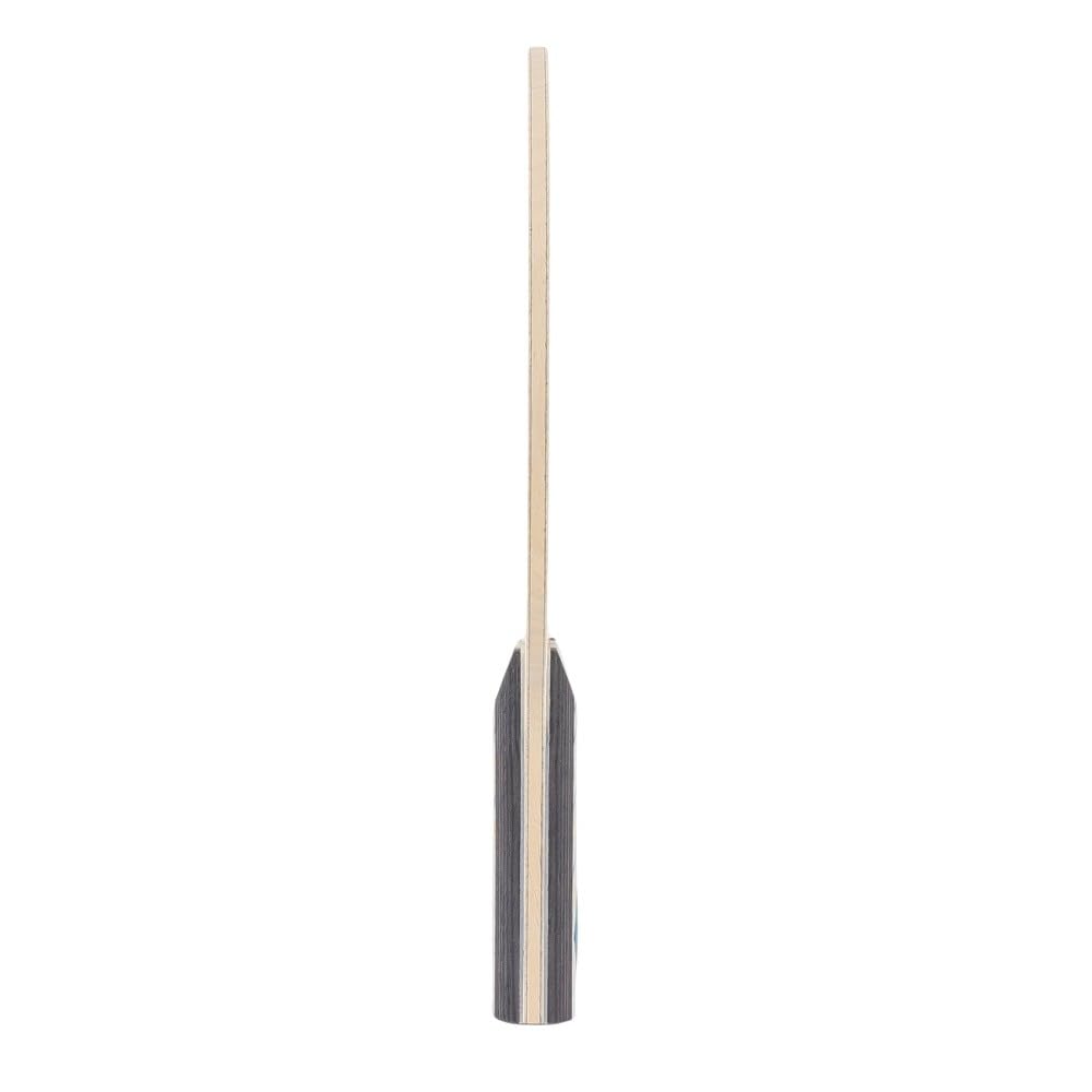 TSP Reflex System ST 22155 All-Round