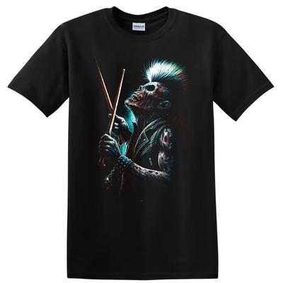 Tops – T-Shirts