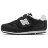 373KG Infant Walking Shoes
