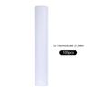 100 Pcs Non-woven Fabric Foot Bath Supplies Towels Portable