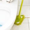 Mop Refill Replace for Head for Cleaning All Hard-surface Floor Microfiber Cloth
