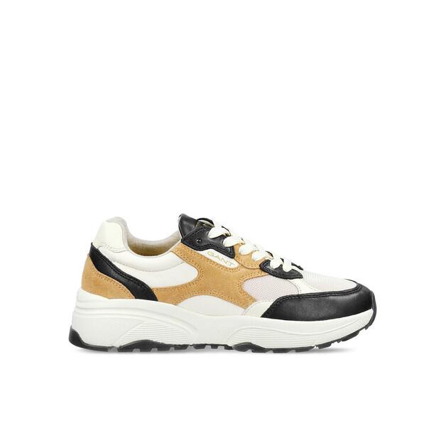 Кроссовки Gant 31531051 EU 38